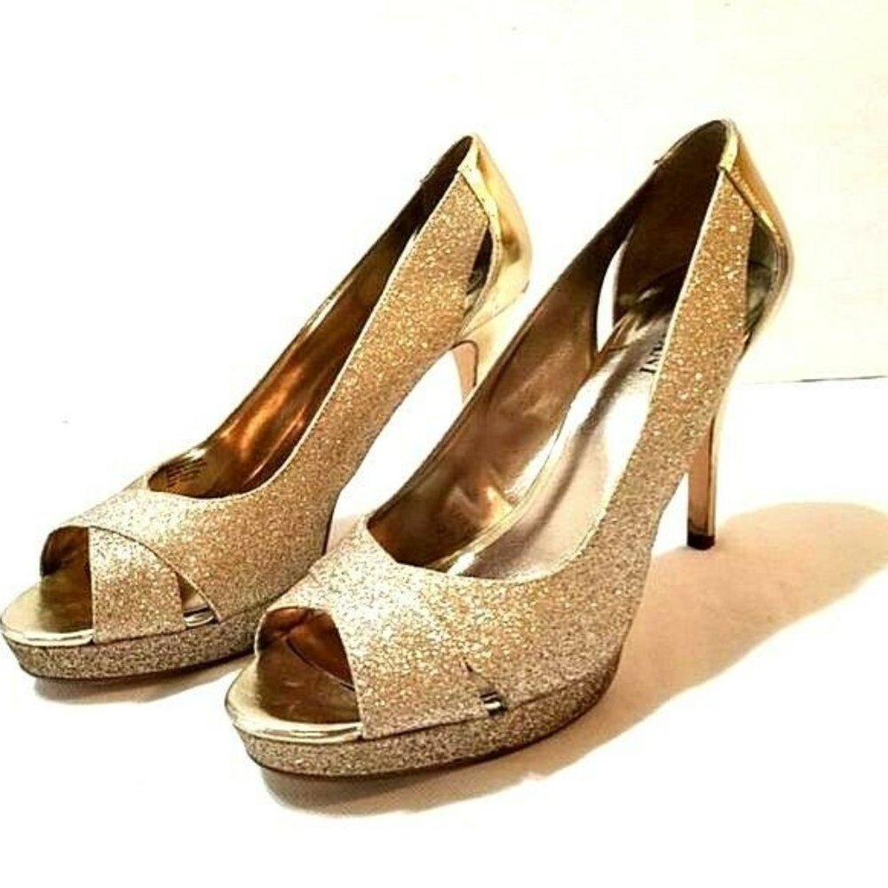 Alfani Shoes size 8m